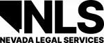 Nevada Legal Services