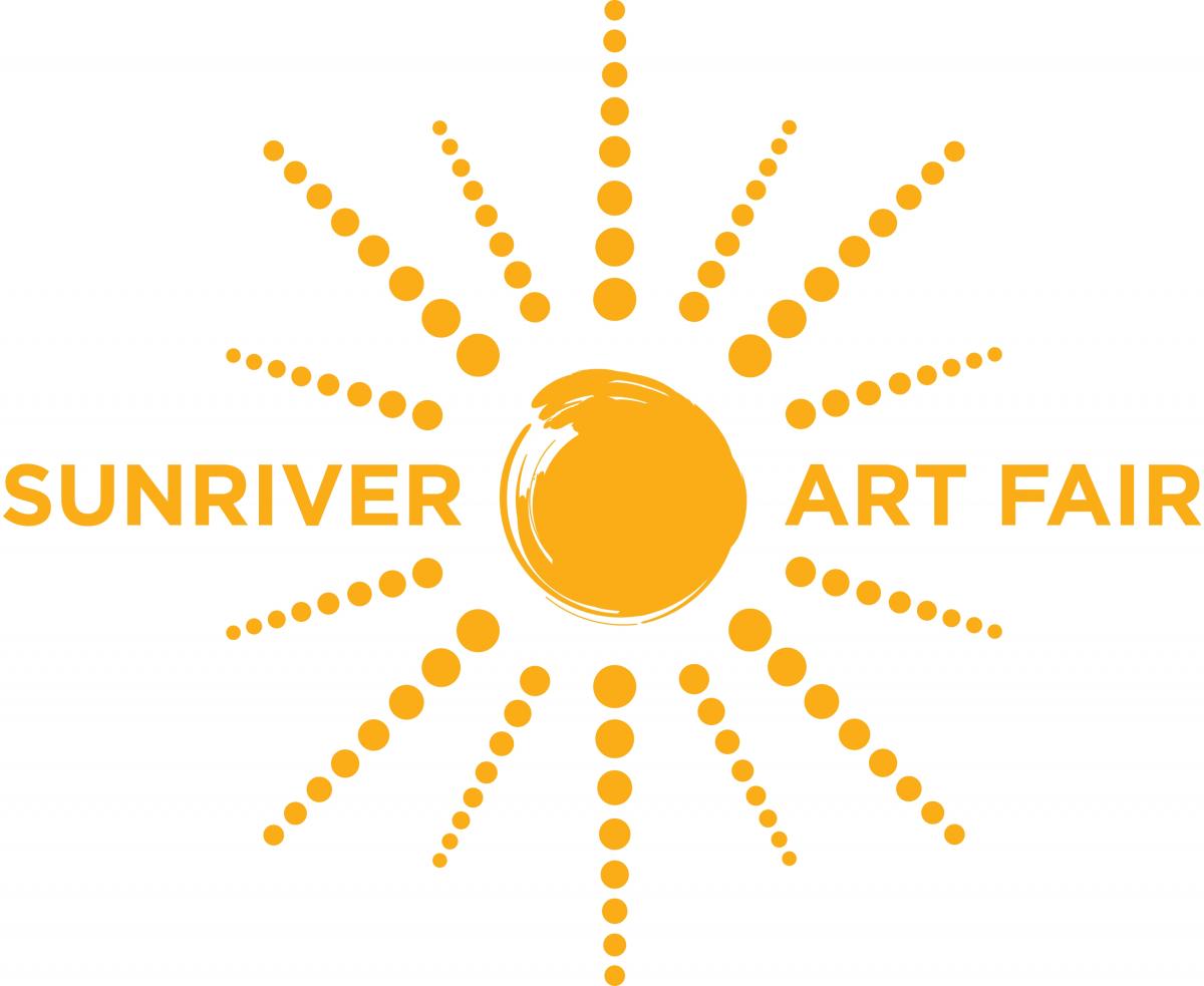 Sunriver Art Fair User Profile