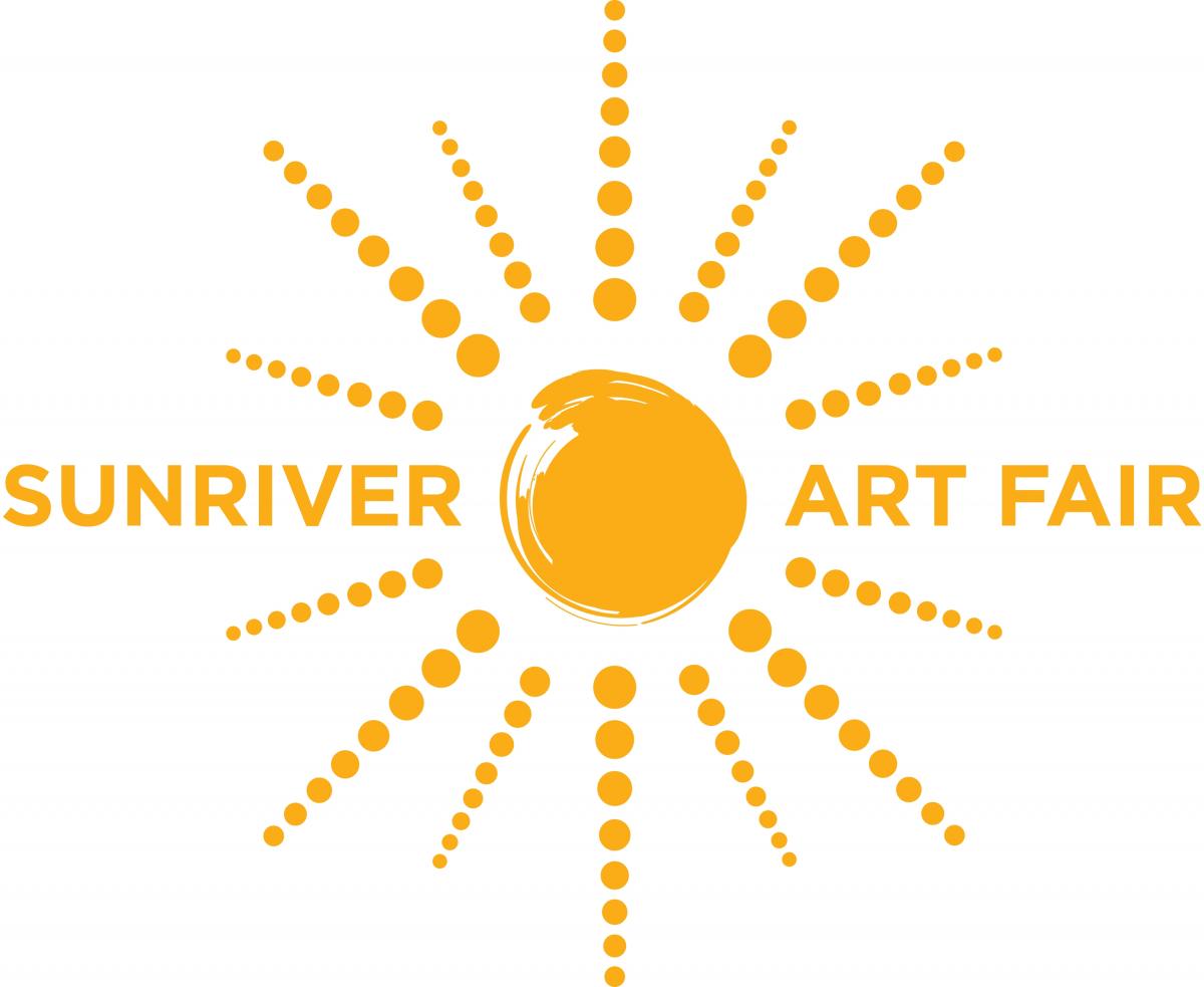 Sunriver Art Fair