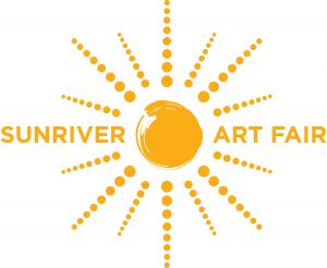 Sunriver Art Fair user profile