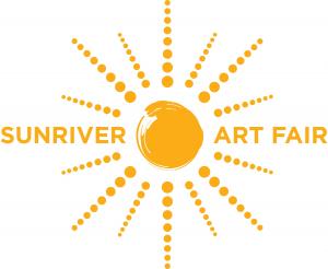 Sunriver Art Fair user profile