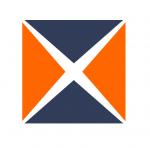 Crossroads Trading