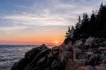 Bass Harbor Head Light