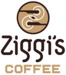 Ziggi's Coffee