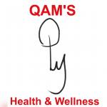 QAM'S Health & Wellness