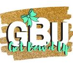 Get Bow'd Up
