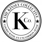 The Kinsey Collective