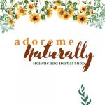 Adoreme Naturally Holistic & Herbal Shop
