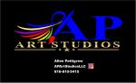 Apartstudiosllc