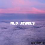 m.d_jewels