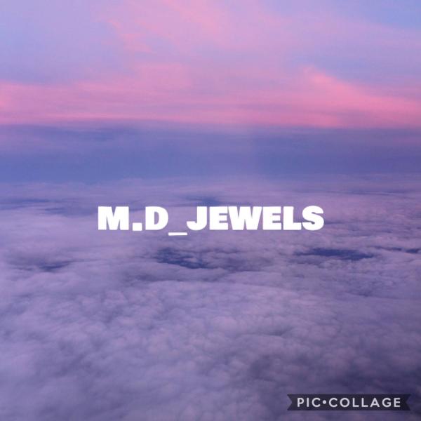 m.d_jewels