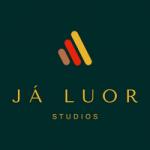 Já Luor Studios