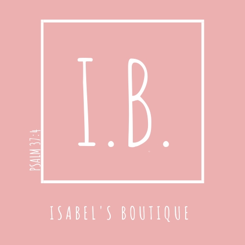 Isabel&rsquo;s Boutique