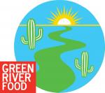 Green River Food, LLC