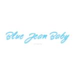 Blue Jean baby company