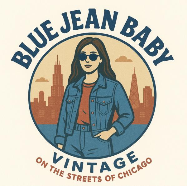 Blue Jean Baby Company