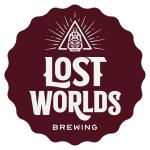 Lost Worlds Brewing Company