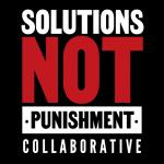 Solutions Not Punishment Collaborative  (SNAP Co.)