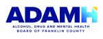 ADAMH Board of Franklin County