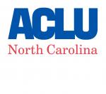 ACLU of North Carolina