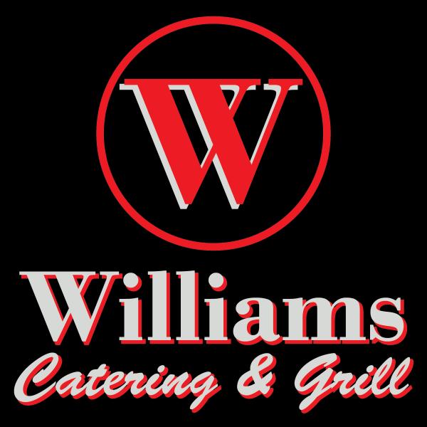 Williams Catering & Grill, LLC