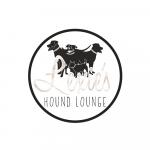 Lexie's Hound Lounge