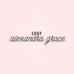 shop alexandra grace