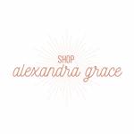 shop alexandra grace