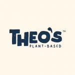 THEO's Plant-Based