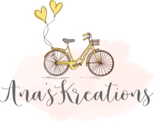 Ana&rsquo;s Kreations