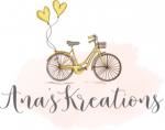 Ana&rsquo;s Kreations