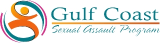 Gulf Coast Sexual Assault Program