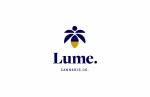 Sponsor: Lume Cannabis Co.