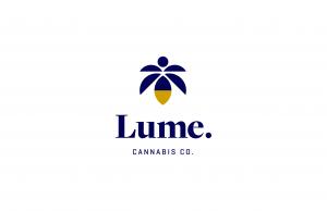 Lume Cannabis Co.