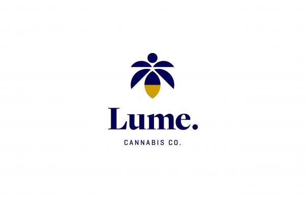 Lume Cannabis Co.