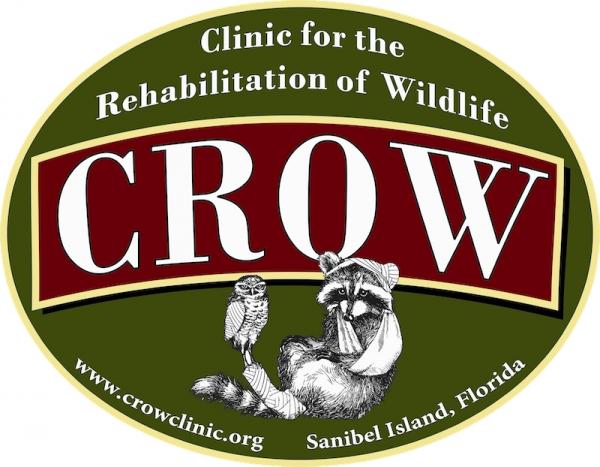 Clinic for the Rehabilitation of Wildlife (CROW)