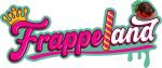 Frappeland LLC