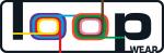 Loop Wear