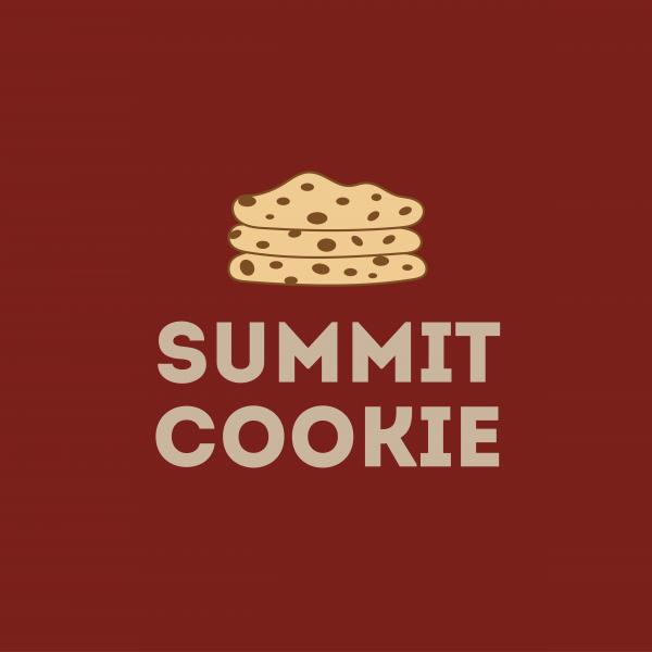 Summit Cookie