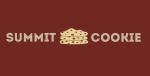 Summit Cookie