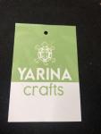 YARINA CRAFTS