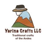 YARINA CRAFTS