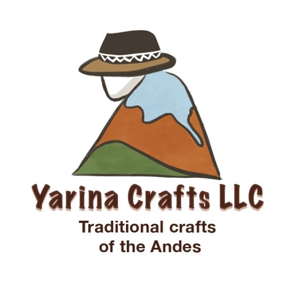 YARINA CRAFTS