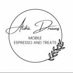 Aloha Dreams Mobile Espresso and Treats