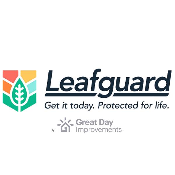 LeafGuard
