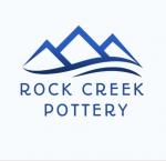 Rock Creek Pottery