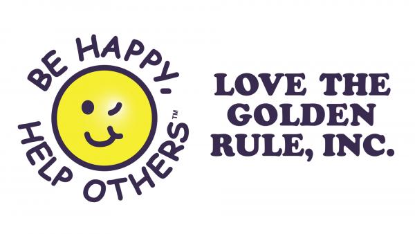 Love the Golden Rule, Inc.