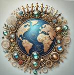 Gemthropology