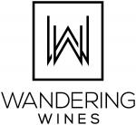 Wandering Wines
