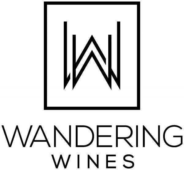 Wandering Wines